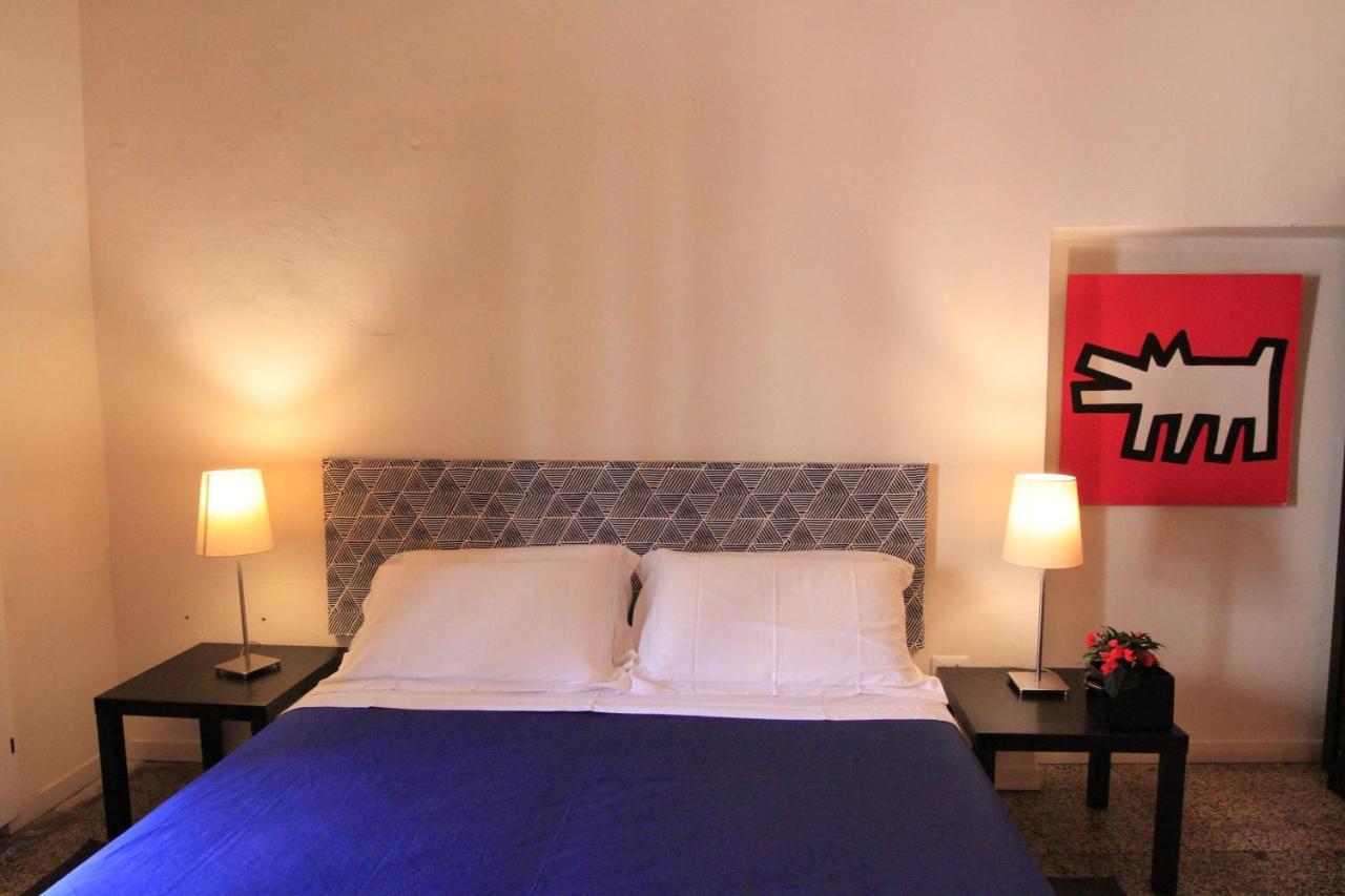 Guest house Metropolis *